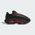 ADIDAS Mad Iiinfinity Mens Sneakers
